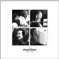 Marillion Less Is More