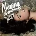 Marina and The Diamonds The Family Jewels