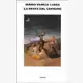 Mario Vargas Llosa La Festa del Caprone