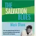 Mark Olson The Salvation Blues