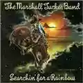 The Marshall Tucker Band Searchin' for a Rainbow