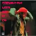 Marvin Gaye Let's Get It On