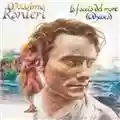 La recensione di giustiziere