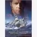 Peter Weir Master & Commander