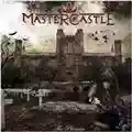 Mastercastle The Phoenix