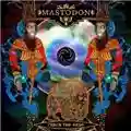 Mastodon Crack The Skye
