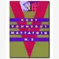 Kurt Vonnegut Mattatoio n.5 o La crociata dei bambini