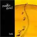 Maudlin Of The Well Bath