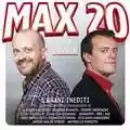 Max Pezzali Max 20