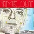 Max Pezzali Time Out