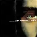The Mayfield Four Second Skin