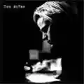 Tom McRae Tom McRae