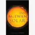 Ian McEwan Solar