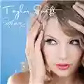 Taylor Swift Mean