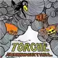 Torche Meanderthal