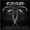 Fear Factory Mechanize