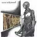 Nurse With Wound Chance Meeting on a Dissecting Table of a Sewing Machine and an Umbrella