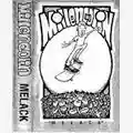 Millencolin Melack