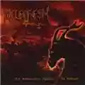 Melechesh As Jerusalem Burns... Al'Intisar