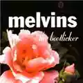 Melvins The Bootlicker