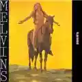 Melvins Lysol