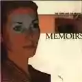 The 3rd and the Mortal Memoirs