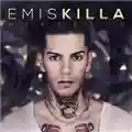 Emis Killa Mercurio
