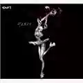 Ours Mercy (Dancing for the Death of an Imaginary Enemy)
