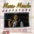 Mario Merola Lo Zappatore
