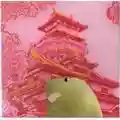 Merzbow Merzbeat