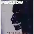 Merzbow Venereology