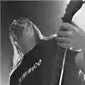 Meshuggah Live @ Alcatraz, Milano 05.12.12