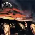 Messiah Underground