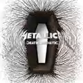 Metallica Death Magnetic