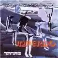Metamorfosi Inferno