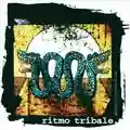 Ritmo Tribale Psycorsonica