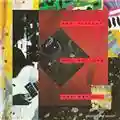 Pat Metheny, Roy Haynes, Dave Holland Question And Answer