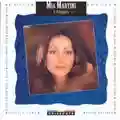 Mia Martini Il Meglio
