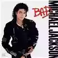 Michael Jackson Bad