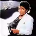 Michael Jackson Thriller