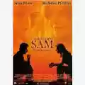 Jessie Nelson Mi Chiamo Sam