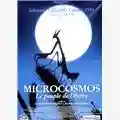 Claude Nurisdany Marie Perennou Microcosmos - Le Peuple De L'Herbe