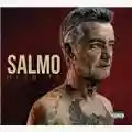 Salmo Midnite