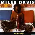Miles Davis Doo Bop