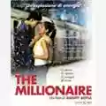 Danny Boyle Slumdog Millionaire (The Millionaire)