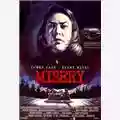 Rob Reiner Misery
