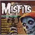 Misfits American Psycho