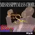Mississippi Mass Choir It Remains To Be Seen