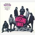The Missing Links Driving You Insane