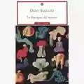 Dino Buzzati La Boutique Del Mistero